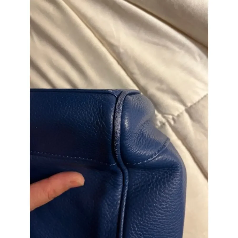 Tory Burch elevate your